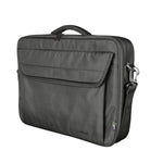 Valigetta per Portatile Trust Atlanta Eco Nero 15,6''