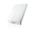 Antenna TV One For All SV 9455 Bianco (Ricondizionati D)