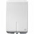 Antenna TV One For All SV 9455 Bianco (Ricondizionati D)