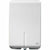 Antenna TV One For All SV 9455 Bianco (Ricondizionati D)