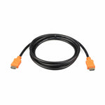 HDMI Kabel GEMBIRD CC-HDMI4L-15 4,5m