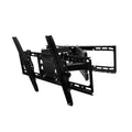 Supporto TV GEMBIRD WM-80RT-01 32"-80"