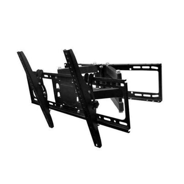 Supporto TV GEMBIRD WM-80RT-01 32"-80"