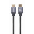 Cavo HDMI GEMBIRD CCBP-HDMI-5M