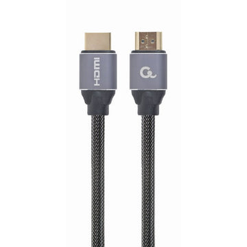 Cavo HDMI GEMBIRD CCBP-HDMI-5M