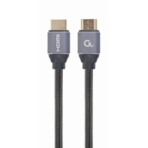 Cavo HDMI GEMBIRD CCBP-HDMI-5M