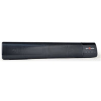 Soundbar GEMBIRD SPK-BT-BAR400-01 Bluetooth 5.0