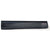 Soundbar GEMBIRD SPK-BT-BAR400-01 Bluetooth 5.0