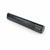 Soundbar GEMBIRD SPK-BT-BAR400-01 Bluetooth 5.0