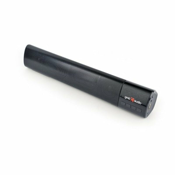 Soundbar GEMBIRD SPK-BT-BAR400-01 Bluetooth 5.0