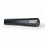 Soundbar GEMBIRD SPK-BT-BAR400-01 Bluetooth 5.0