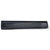 Soundbar GEMBIRD SPK-BT-BAR400-01 10W Schwarz