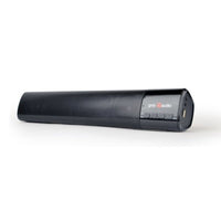 Soundbar GEMBIRD SPK-BT-BAR400-01 10W Schwarz