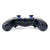 Telecomando Dualshock 4 V2 per Play Station 4 GEMBIRD JPD-PS4BT-01