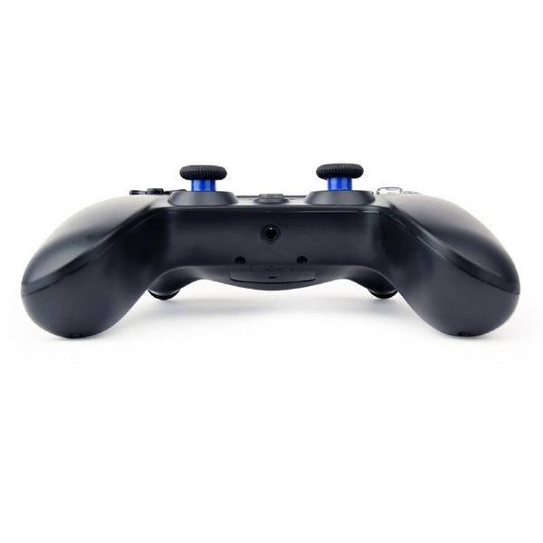 Telecomando Dualshock 4 V2 per Play Station 4 GEMBIRD JPD-PS4BT-01