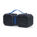 Altoparlante Bluetooth Portatile GEMBIRD SPK-BT-19