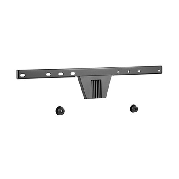 Supporto TV Fisso GEMBIRD WM-S80F-01 37" 80" 50 kg