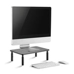 Supporto TV GEMBIRD MS-TABLE-01