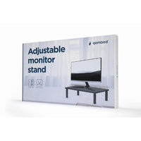 Supporto TV GEMBIRD MS-TABLE-01