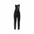 Leggings Sportivi Shimano  Element BIB Nero