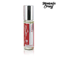 Erotikparfüm CP Female Pheromones 4682 (20 ml)