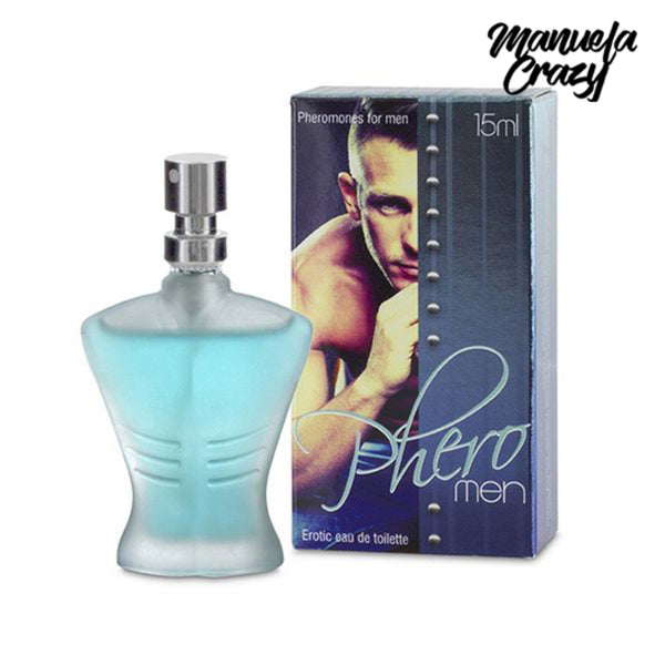 Pheromen Eau de Parfüm 11510835