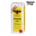 Liebestropfen Spanish Fly Extra Spanish Fly Extra 9430