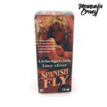 Aphrodisiakum Spanish Fly E20248