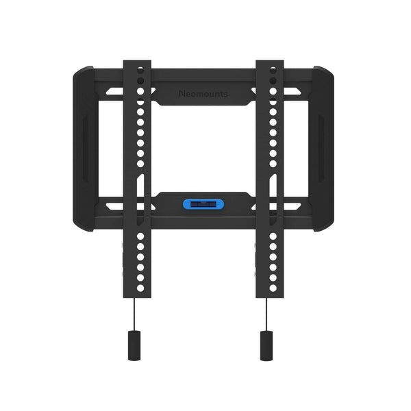 TV Halterung Neomounts WL30-550BL12 24-55"