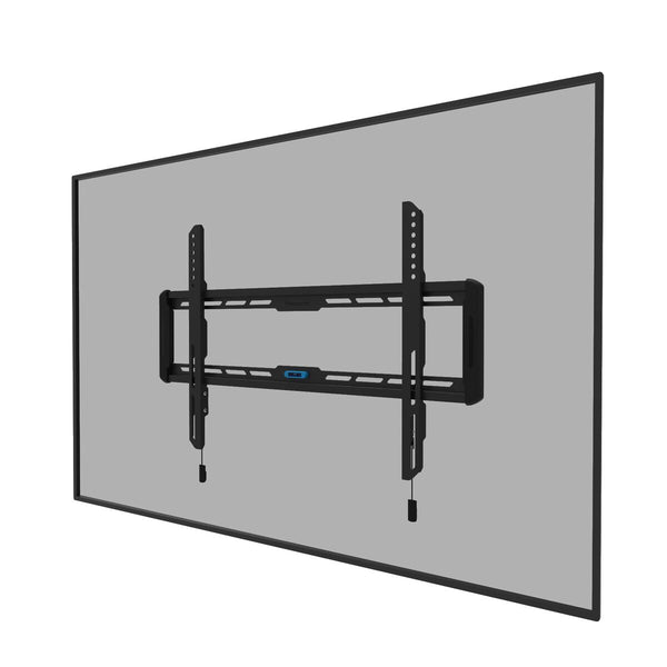 TV Halterung Neomounts WL30-550BL16 40" 75" 70 Kg