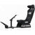 Sedia Gaming Playseat WRC Nero