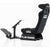 Sedia Gaming Playseat WRC Nero