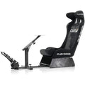 Sedia Gaming Playseat Project CARS