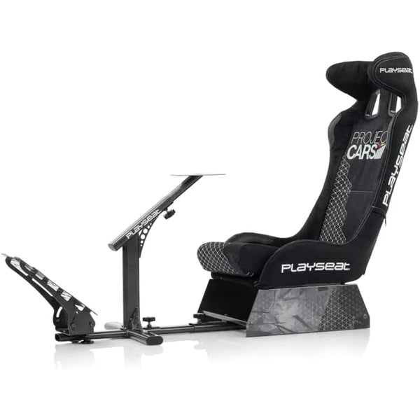 Sedia Gaming Playseat Project CARS