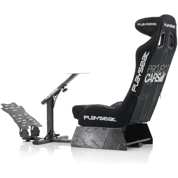 Sedia Gaming Playseat Project CARS