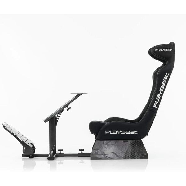 Sedia Gaming Playseat Project CARS