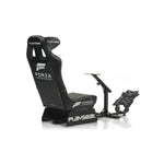 Sedia Gaming Playseat Forza Motorsport