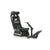 Sedia Gaming Playseat Forza Motorsport