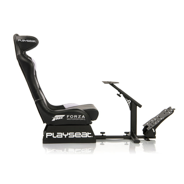 Sedia Gaming Playseat Forza Motorsport