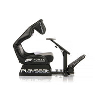 Sedia Gaming Playseat Forza Motorsport