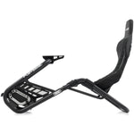 Sedia Gaming Playseat Trophy 140 x 58 x 100 cm Nero