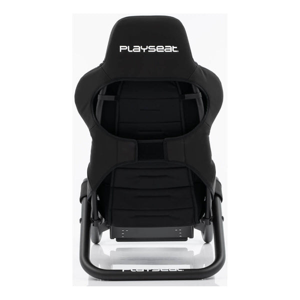 Sedia Gaming Playseat Trophy 140 x 58 x 100 cm Nero