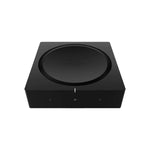 WLAN-Verstärker Sonos AMPG1EU1BLK