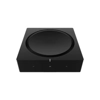 WLAN-Verstärker Sonos AMPG1EU1BLK