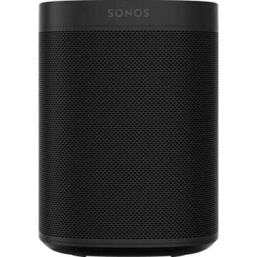 Altoparlante Portatile ONEG2 Sonos ALL IN ONE