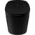 Tragbare Lautsprecher One SL Sonos ALL IN ONE Schwarz