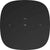 Tragbare Lautsprecher One SL Sonos SNS-ONESLEU1BLK