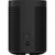 Tragbare Lautsprecher One SL Sonos SNS-ONESLEU1BLK