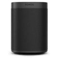 Altoparlante Portatile One SL Sonos ALL IN ONE Nero