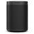 Tragbare Lautsprecher One SL Sonos SNS-ONESLEU1BLK